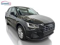 Pogled od napred  desno