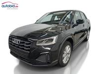 Pogled od napred levo