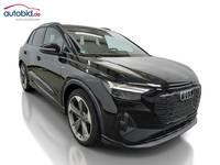 Pogled od napred  desno