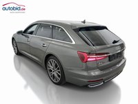 Pogled od pozadi levo