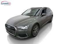 Pogled od napred levo