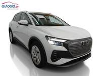 Pogled od napred  desno