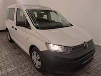 Náhled zpředu zprava