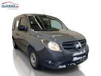 Ansicht vorne rechts