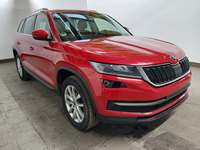 Ansicht vorne rechts