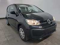 Ansicht vorne rechts