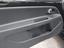 Türverkleidung vorne links