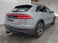 Ansicht hinten rechts