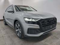 Ansicht vorne rechts