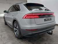 Ansicht hinten links