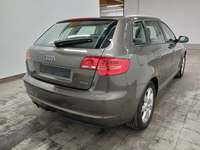 Ansicht hinten rechts