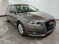 Ansicht vorne rechts