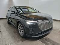 Ansicht vorne rechts