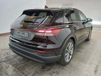 Ansicht hinten rechts