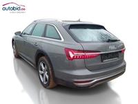 Ansicht hinten links