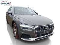 Ansicht vorne rechts