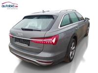 Ansicht hinten rechts