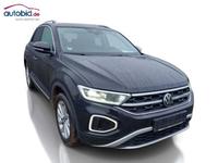 Ansicht vorne rechts