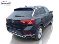 Ansicht hinten rechts