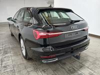 Ansicht hinten links