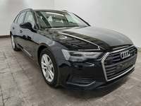 Ansicht vorne rechts