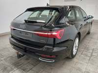 Ansicht hinten rechts