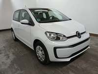 Ansicht vorne rechts