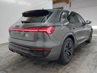 Ansicht hinten rechts