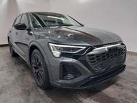 Ansicht vorne rechts