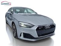 Ansicht vorne rechts