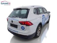 Ansicht hinten rechts