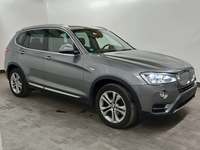 Ansicht vorne rechts