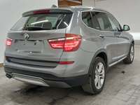 Ansicht hinten rechts