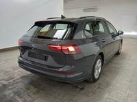 Ansicht hinten rechts