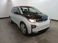 Ansicht vorne rechts