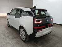 Ansicht hinten links