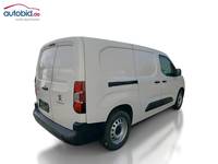 Ansicht hinten rechts