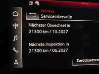 Estado del vehículo