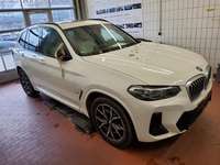 Детаљна фотографија