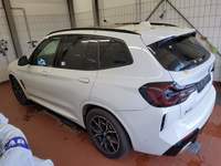 Детаљна фотографија