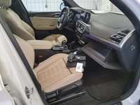 Детаљна фотографија