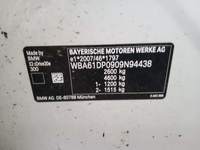 Детаљна фотографија