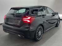 Ansicht hinten rechts