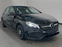 Ansicht vorne rechts