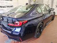 Vaade tagant paremalt