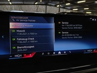 Szerviz dokumentáció