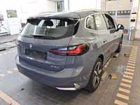 Vaade tagant paremalt