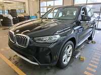 Pogled od napred levo