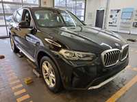 Pogled od napred  desno