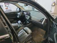 Pogled na unutrašnjost